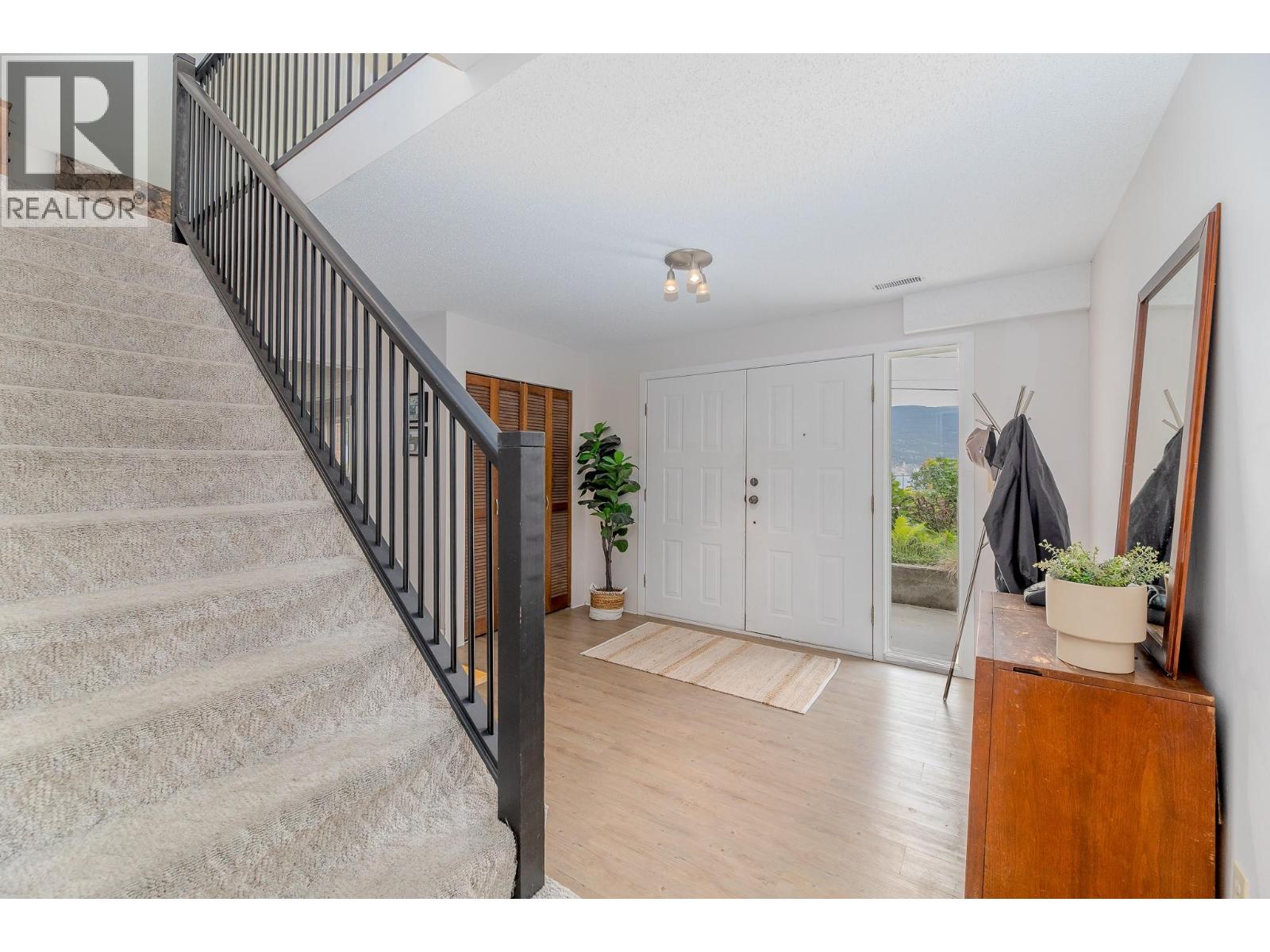 14812 Downton Avenue, Summerland, British Columbia  V0H 1Z1 - Photo 30 - 10389999