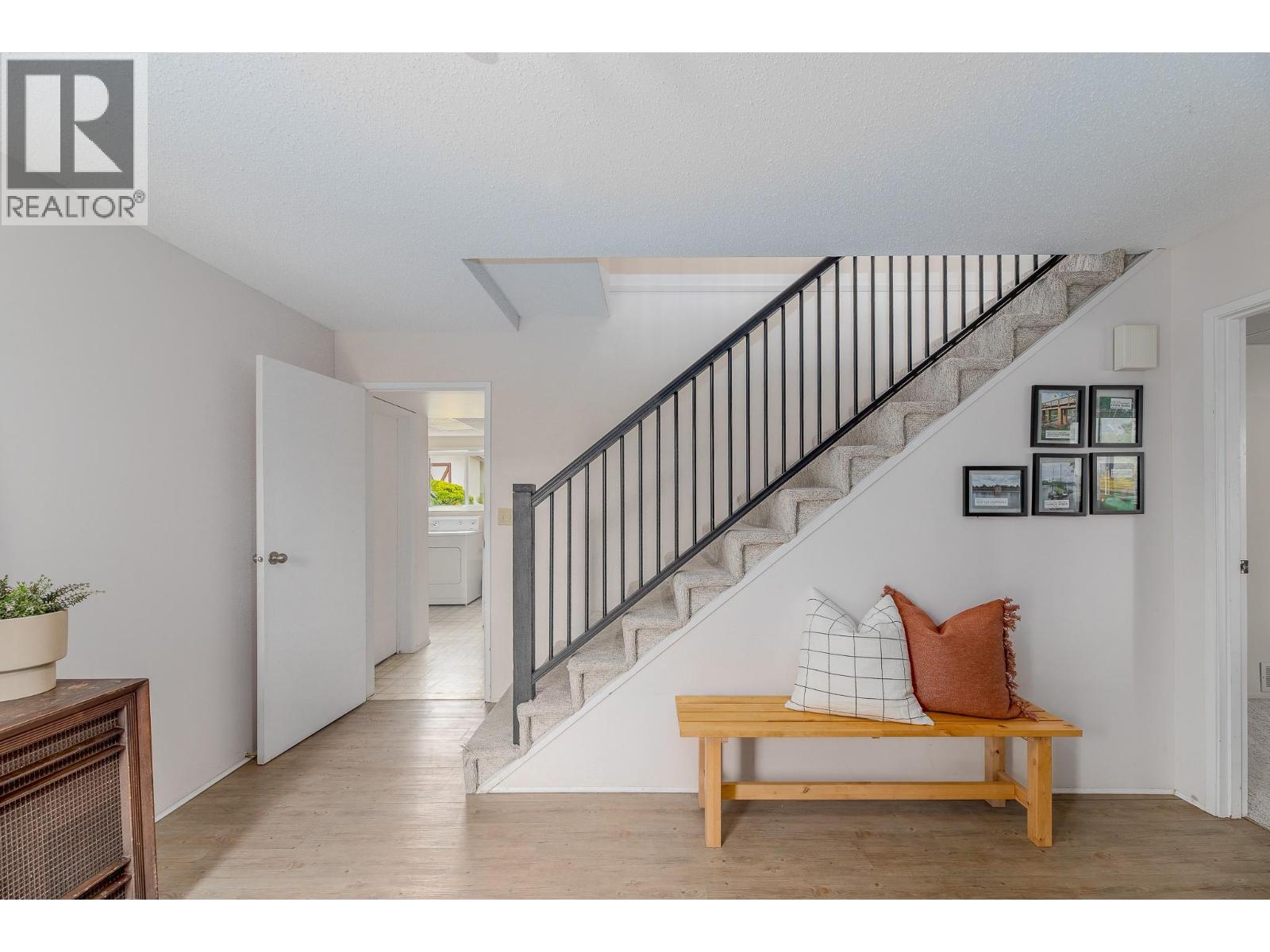 14812 Downton Avenue, Summerland, British Columbia  V0H 1Z1 - Photo 31 - 10389999