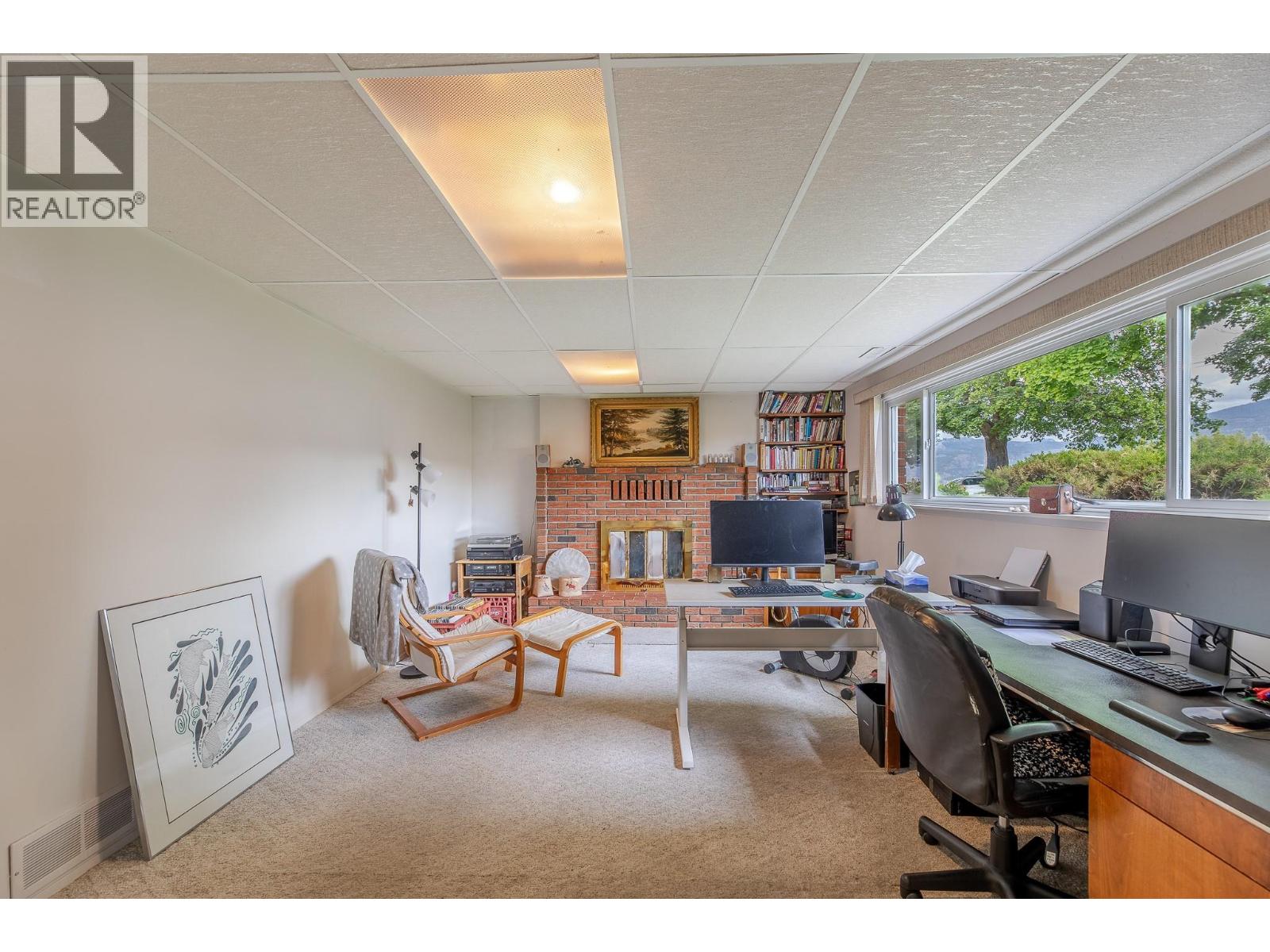 14812 Downton Avenue, Summerland, British Columbia  V0H 1Z1 - Photo 32 - 10389999
