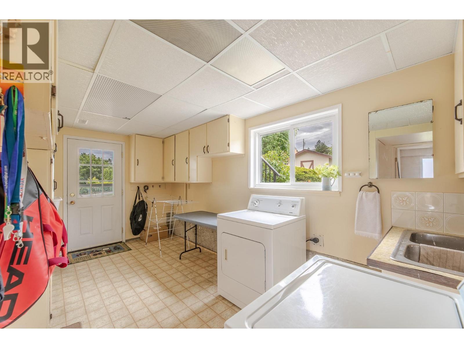14812 Downton Avenue, Summerland, British Columbia  V0H 1Z1 - Photo 33 - 10389999