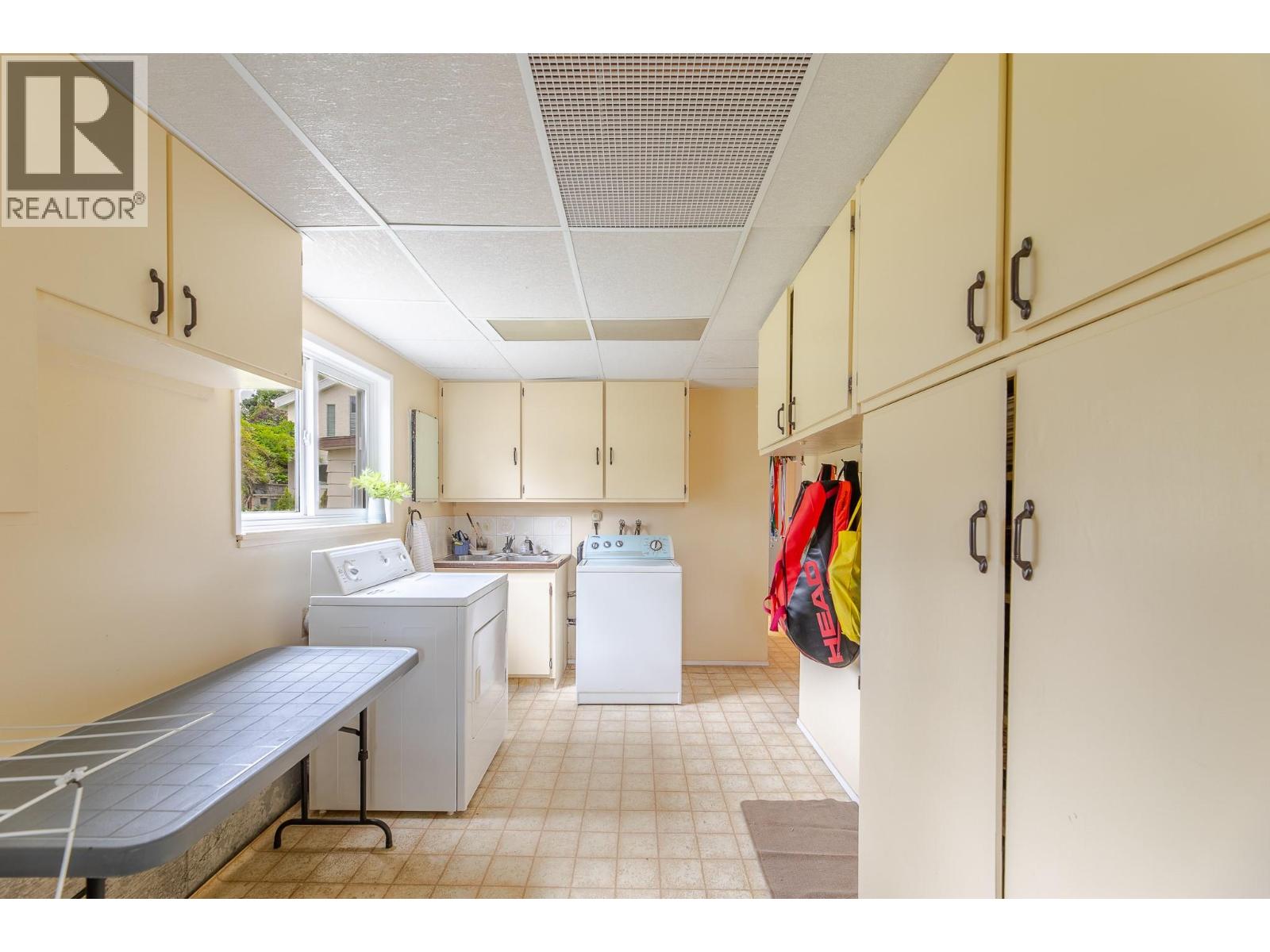 14812 Downton Avenue, Summerland, British Columbia  V0H 1Z1 - Photo 34 - 10389999