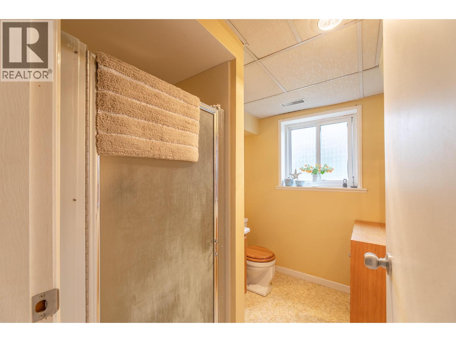 14812 Downton Avenue, Summerland, British Columbia  V0H 1Z1 - Photo 36 - 10389999