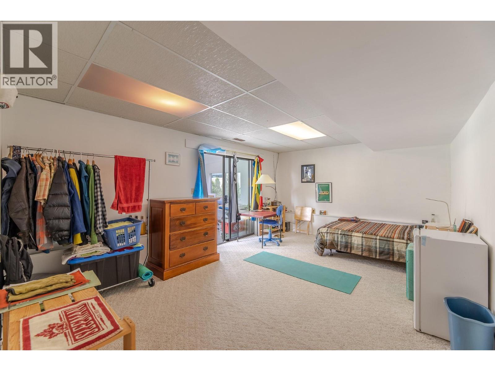 14812 Downton Avenue, Summerland, British Columbia  V0H 1Z1 - Photo 37 - 10389999