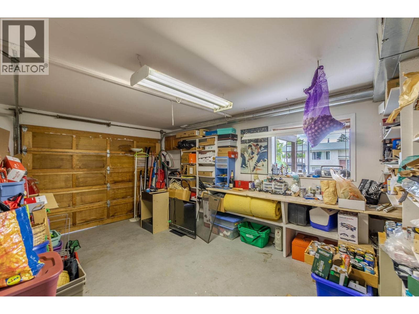 14812 Downton Avenue, Summerland, British Columbia  V0H 1Z1 - Photo 39 - 10389999