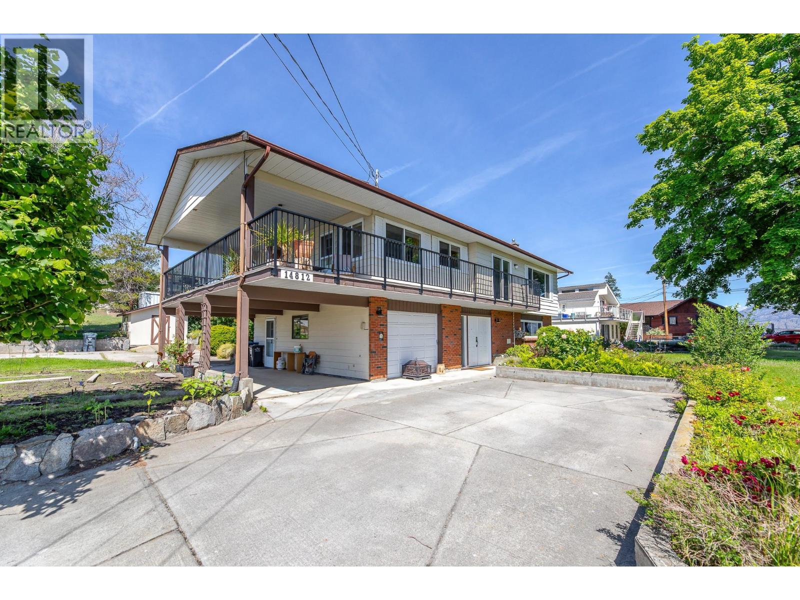 14812 Downton Avenue, Summerland, British Columbia  V0H 1Z1 - Photo 40 - 10389999