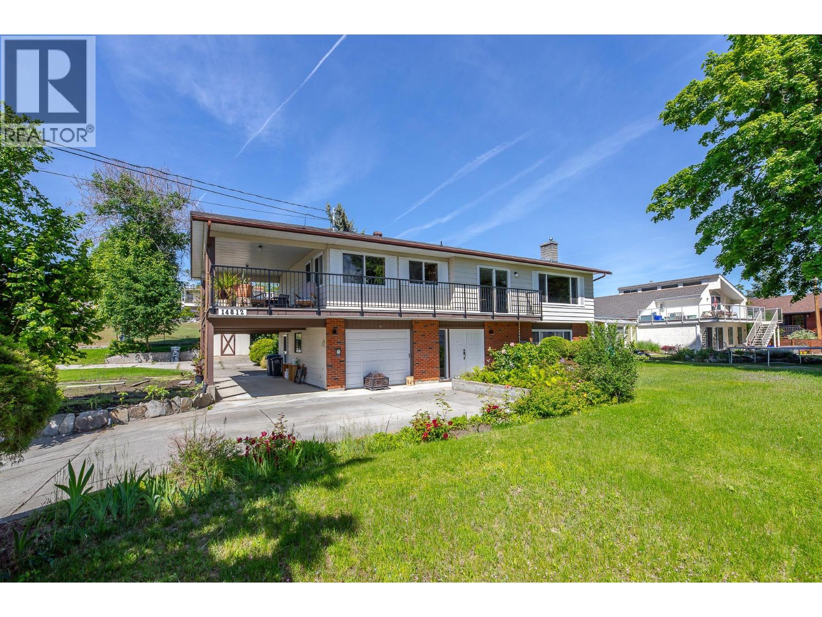 14812 Downton Avenue, Summerland, British Columbia  V0H 1Z1 - Photo 41 - 10389999