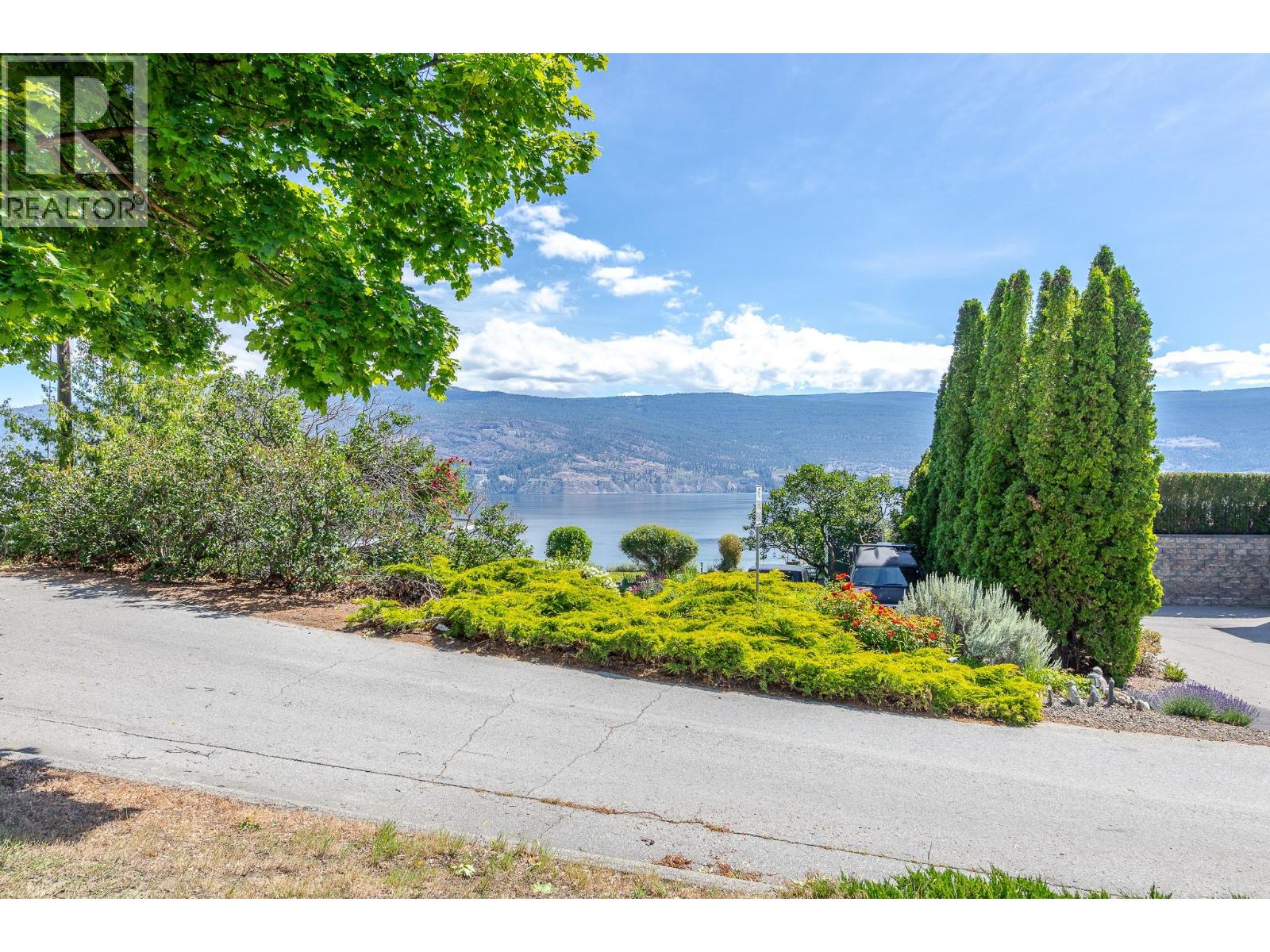 14812 Downton Avenue, Summerland, British Columbia  V0H 1Z1 - Photo 42 - 10389999
