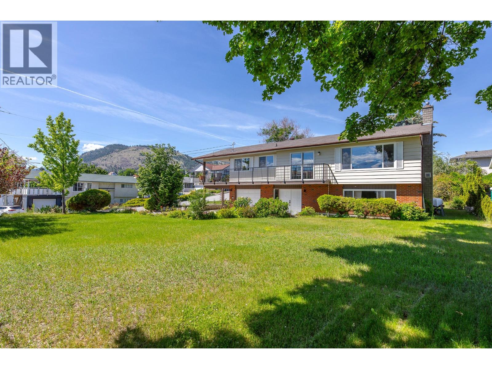 14812 Downton Avenue, Summerland, British Columbia  V0H 1Z1 - Photo 43 - 10389999