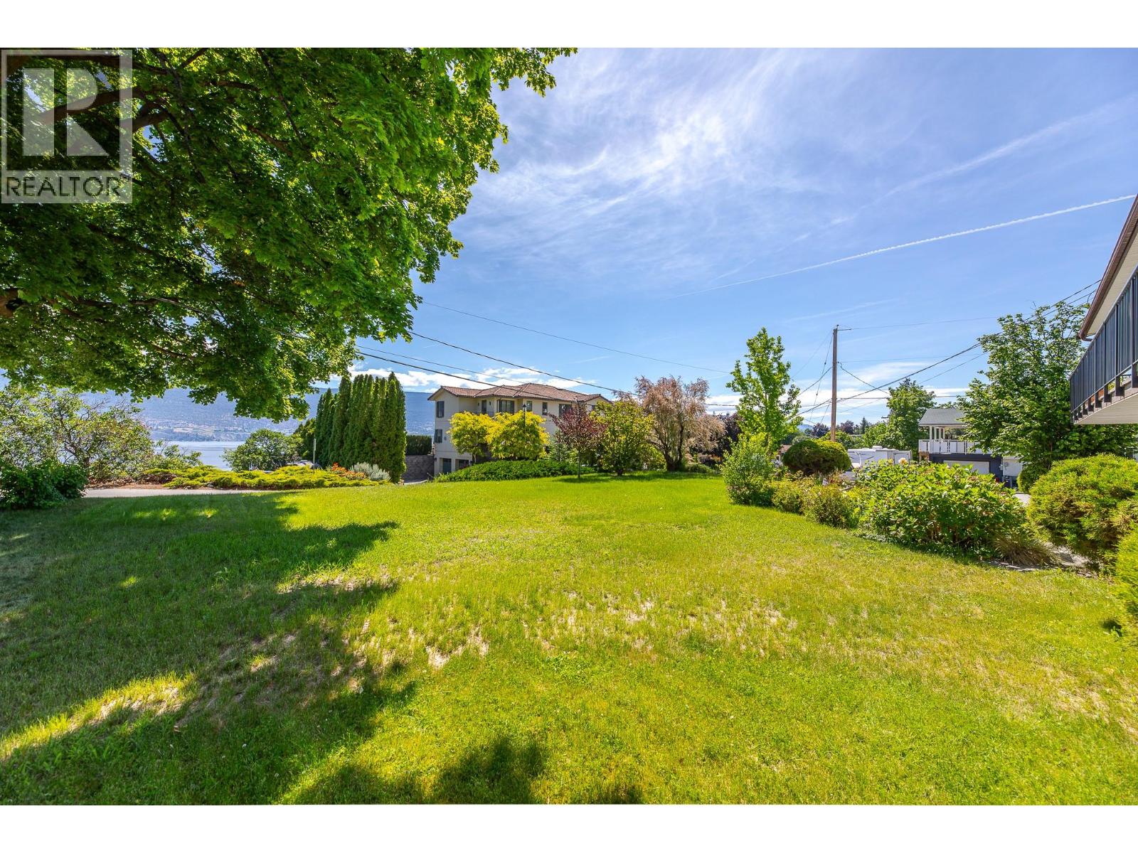 14812 Downton Avenue, Summerland, British Columbia  V0H 1Z1 - Photo 44 - 10389999