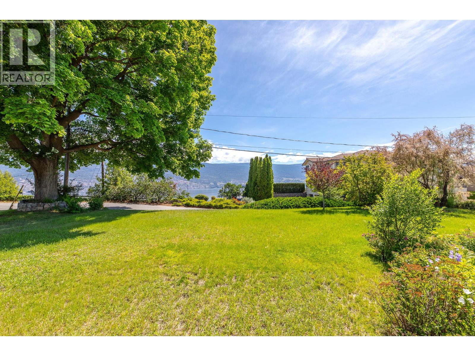 14812 Downton Avenue, Summerland, British Columbia  V0H 1Z1 - Photo 45 - 10389999