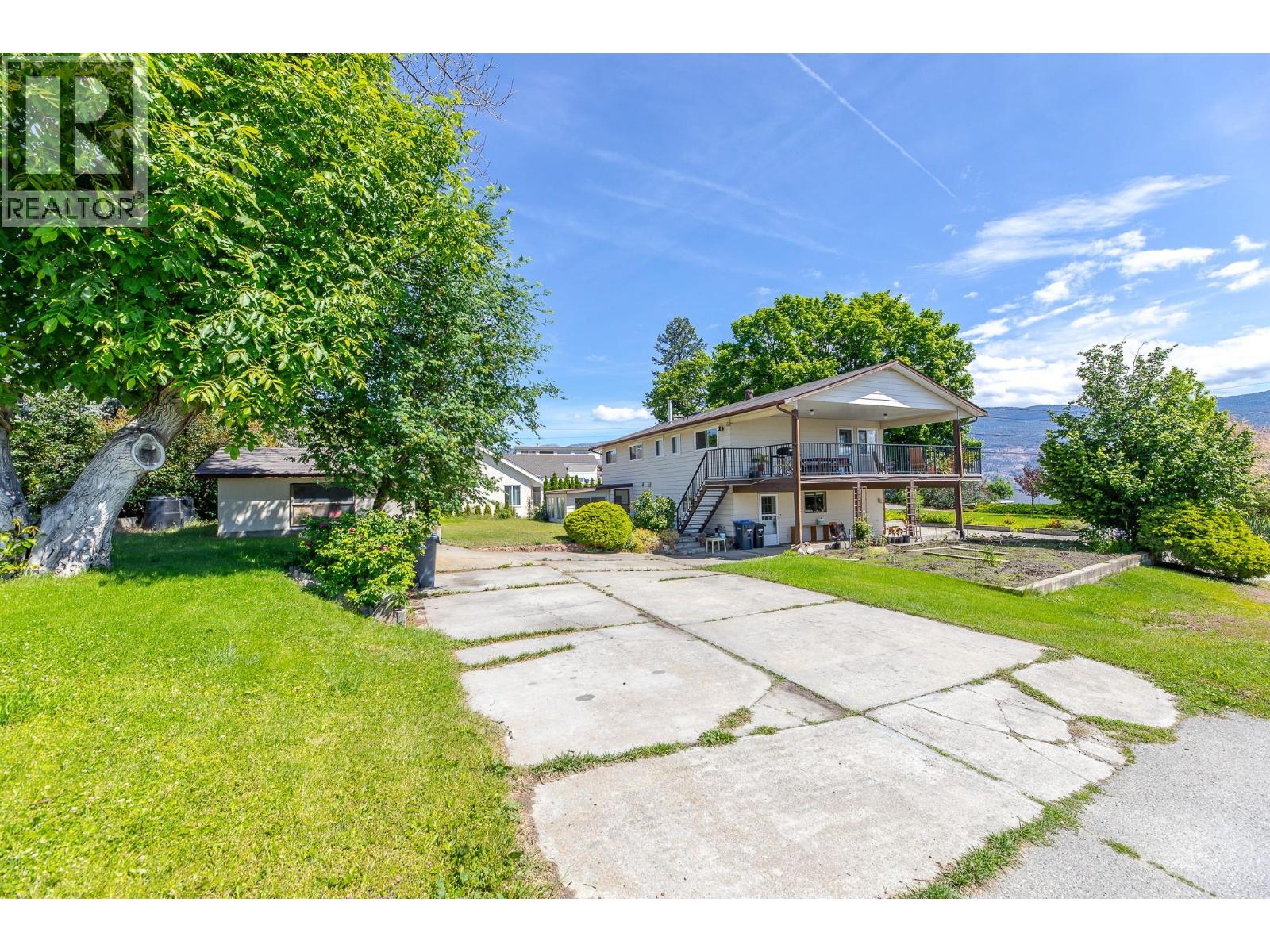 14812 Downton Avenue, Summerland, British Columbia  V0H 1Z1 - Photo 46 - 10389999
