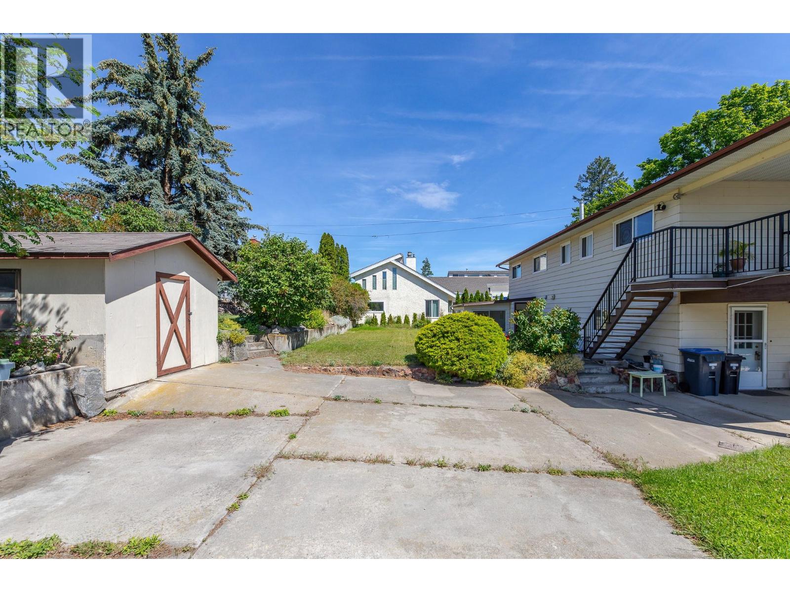 14812 Downton Avenue, Summerland, British Columbia  V0H 1Z1 - Photo 47 - 10389999