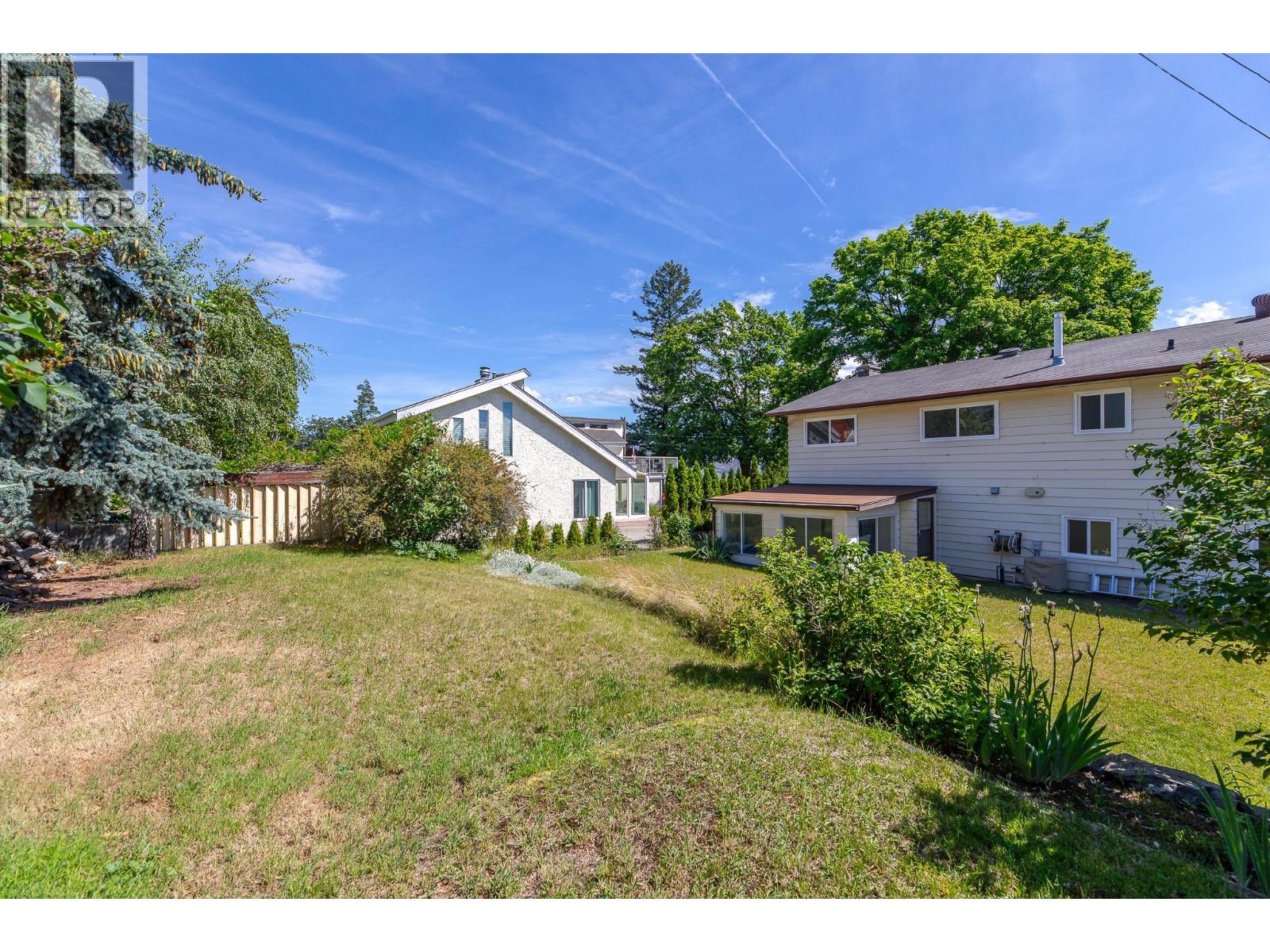 14812 Downton Avenue, Summerland, British Columbia  V0H 1Z1 - Photo 48 - 10389999