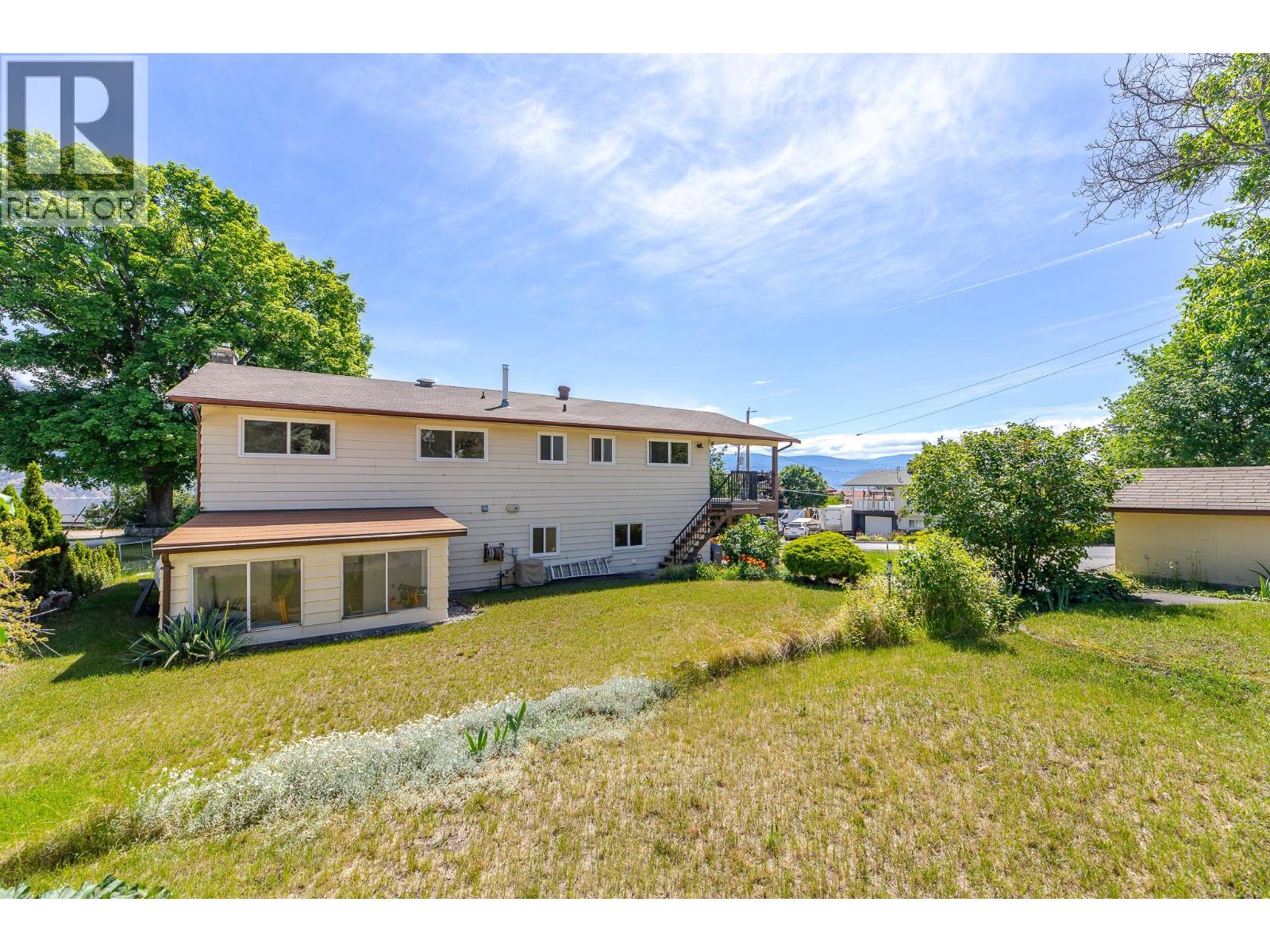 14812 Downton Avenue, Summerland, British Columbia  V0H 1Z1 - Photo 49 - 10389999