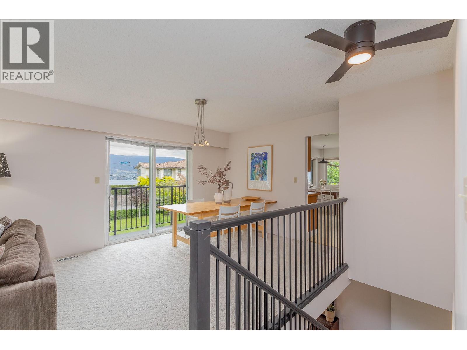 14812 Downton Avenue, Summerland, British Columbia  V0H 1Z1 - Photo 5 - 10389999