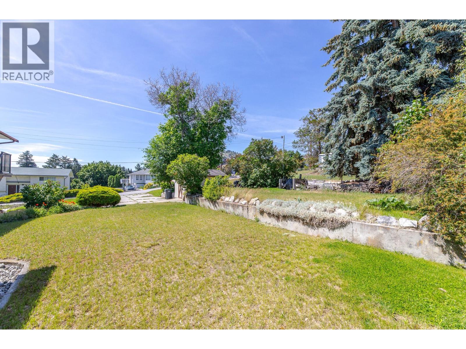 14812 Downton Avenue, Summerland, British Columbia  V0H 1Z1 - Photo 50 - 10389999