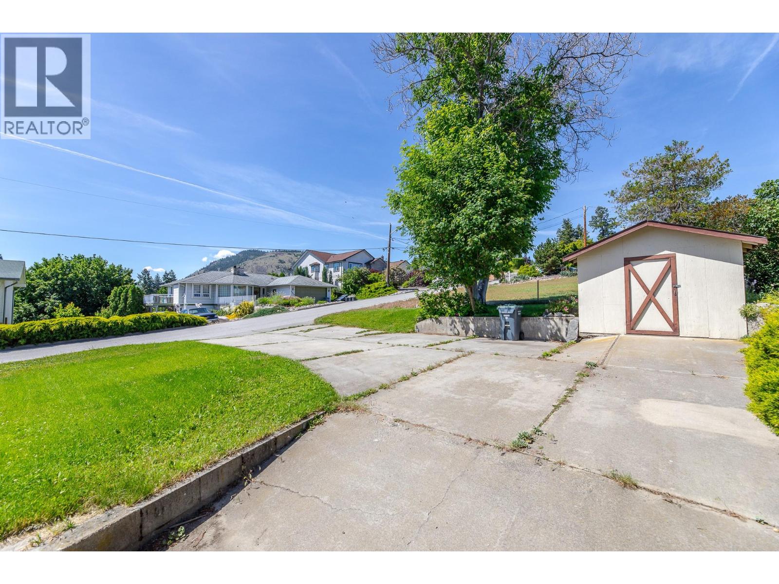 14812 Downton Avenue, Summerland, British Columbia  V0H 1Z1 - Photo 51 - 10389999
