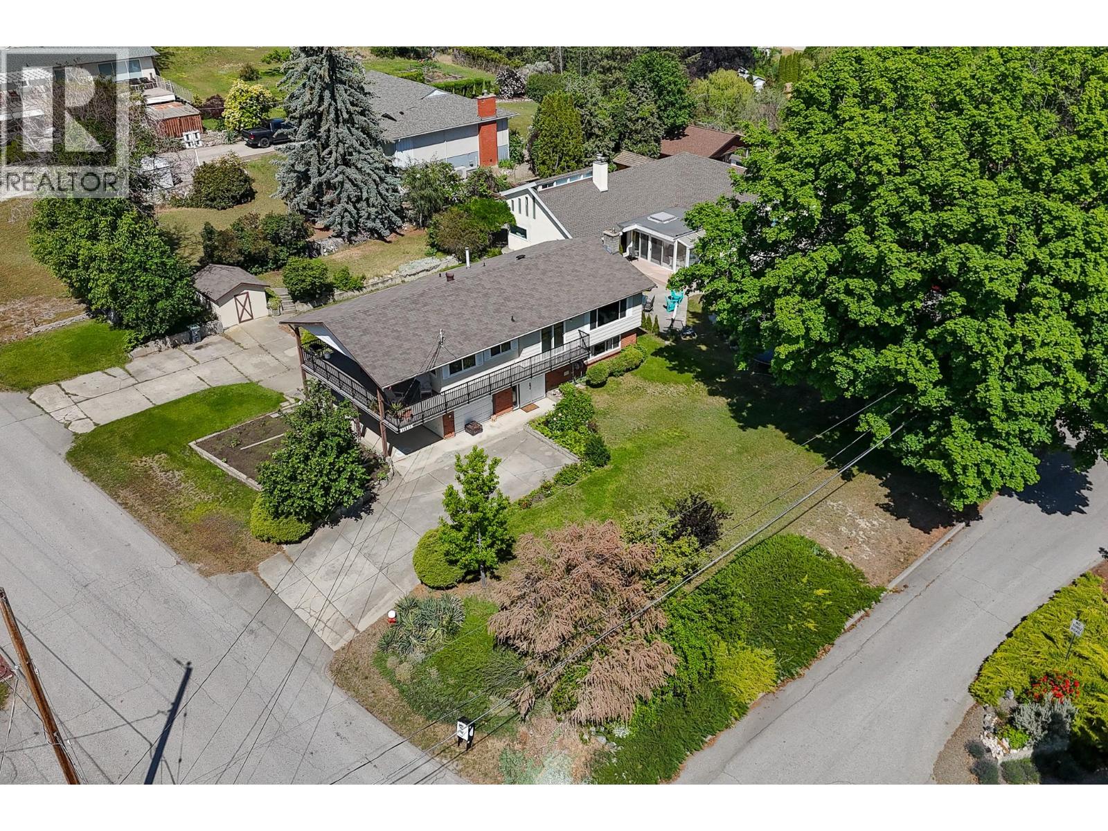 14812 Downton Avenue, Summerland, British Columbia  V0H 1Z1 - Photo 52 - 10389999