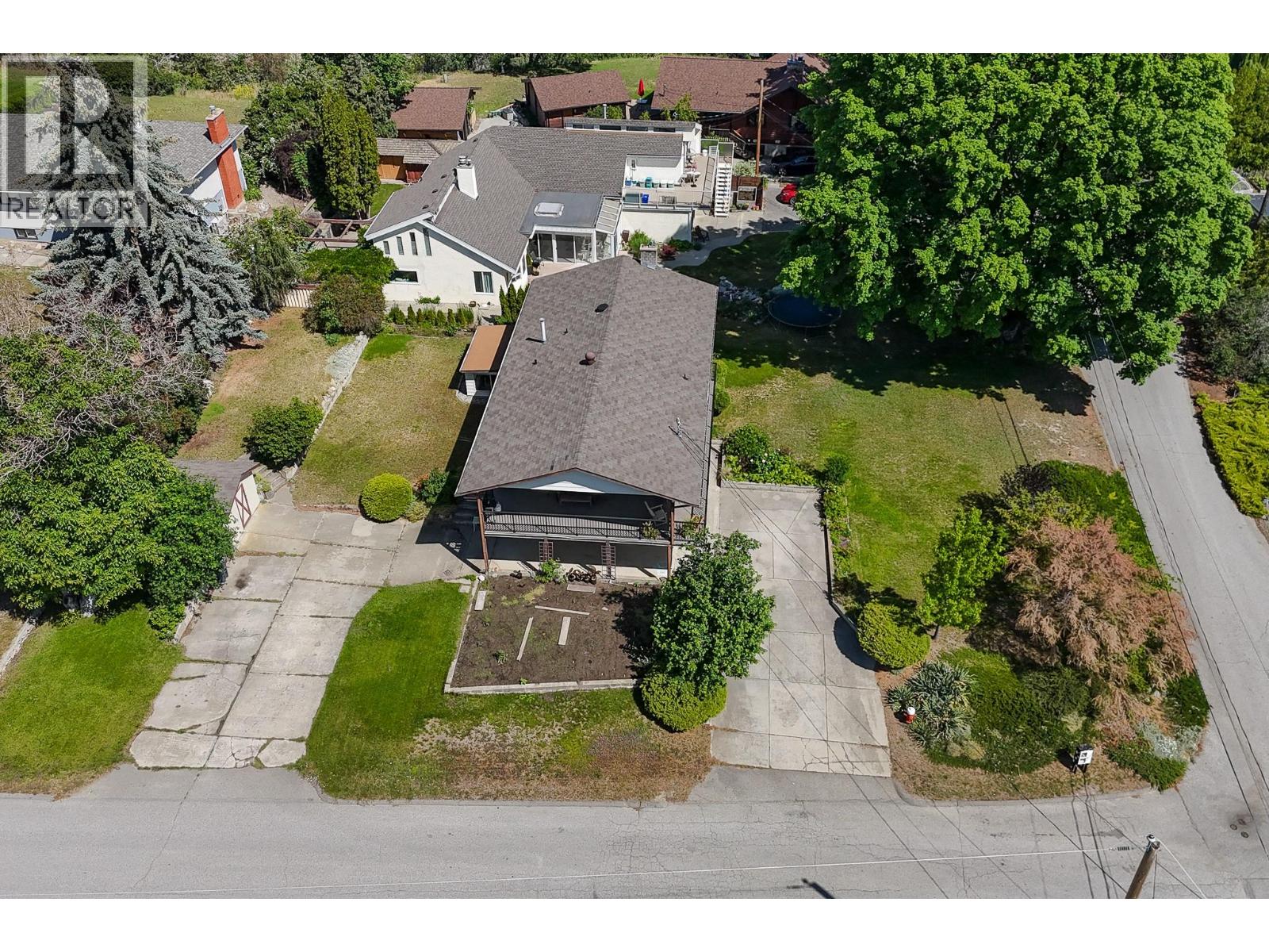 14812 Downton Avenue, Summerland, British Columbia  V0H 1Z1 - Photo 53 - 10389999