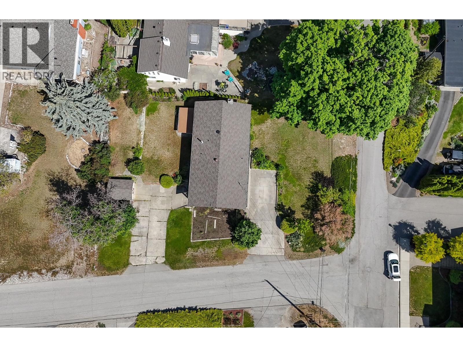 14812 Downton Avenue, Summerland, British Columbia  V0H 1Z1 - Photo 54 - 10389999
