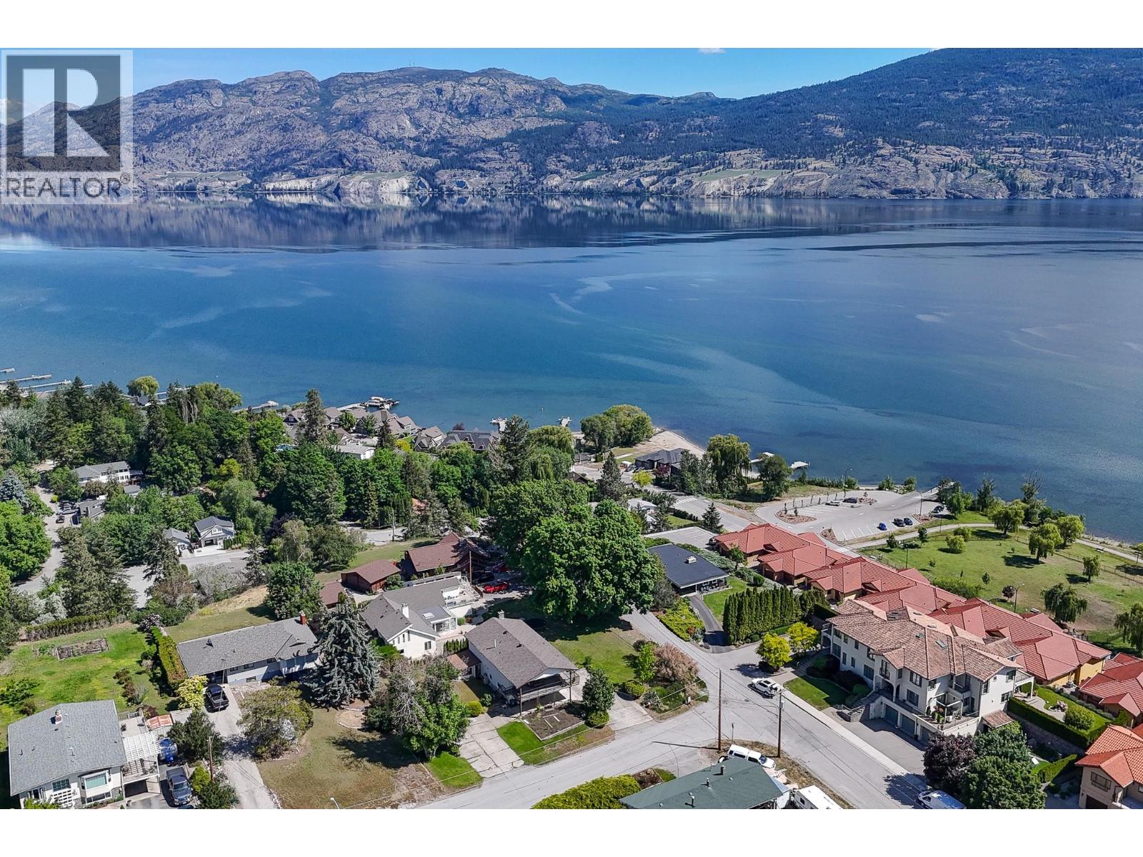 14812 Downton Avenue, Summerland, British Columbia  V0H 1Z1 - Photo 55 - 10389999