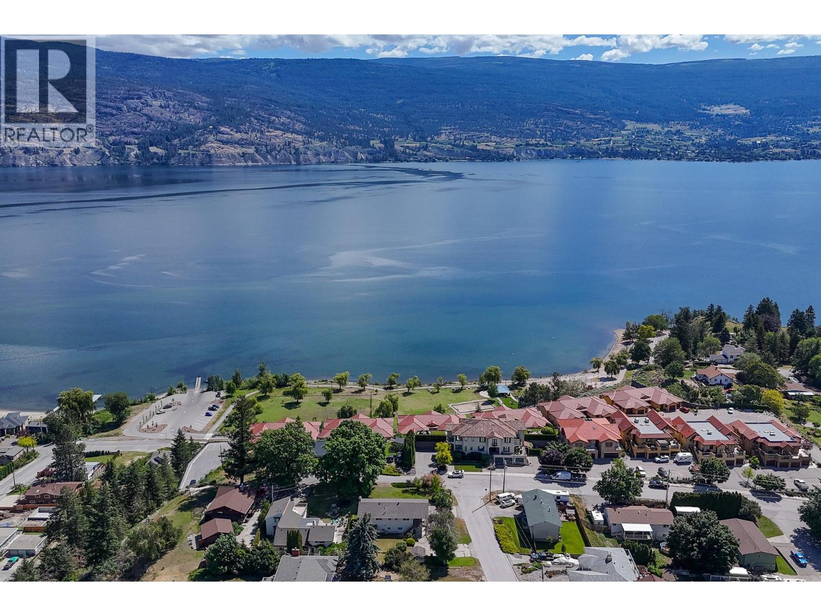 14812 Downton Avenue, Summerland, British Columbia  V0H 1Z1 - Photo 56 - 10389999