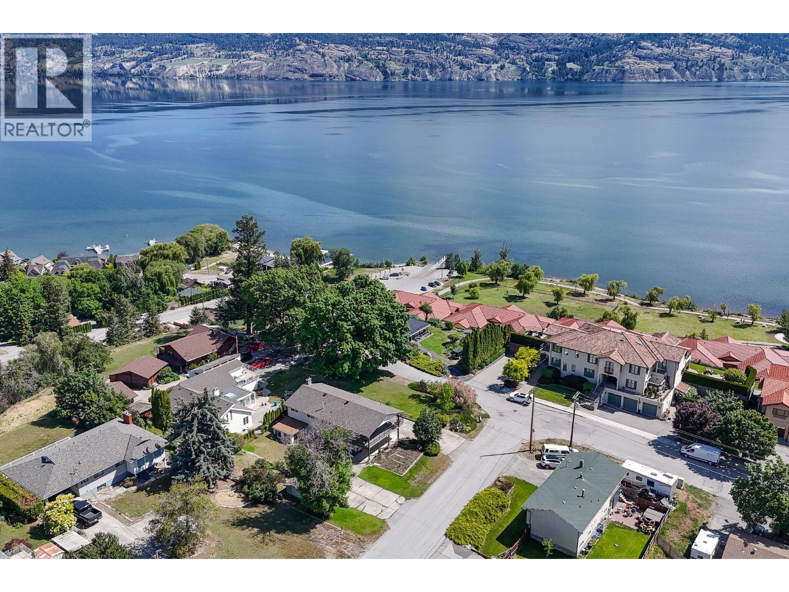 14812 Downton Avenue, Summerland, British Columbia  V0H 1Z1 - Photo 57 - 10389999