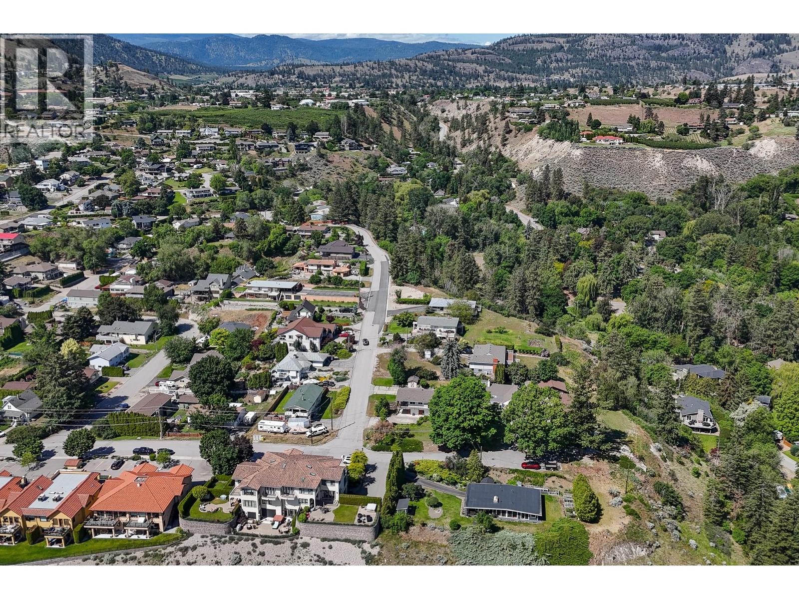 14812 Downton Avenue, Summerland, British Columbia  V0H 1Z1 - Photo 58 - 10389999