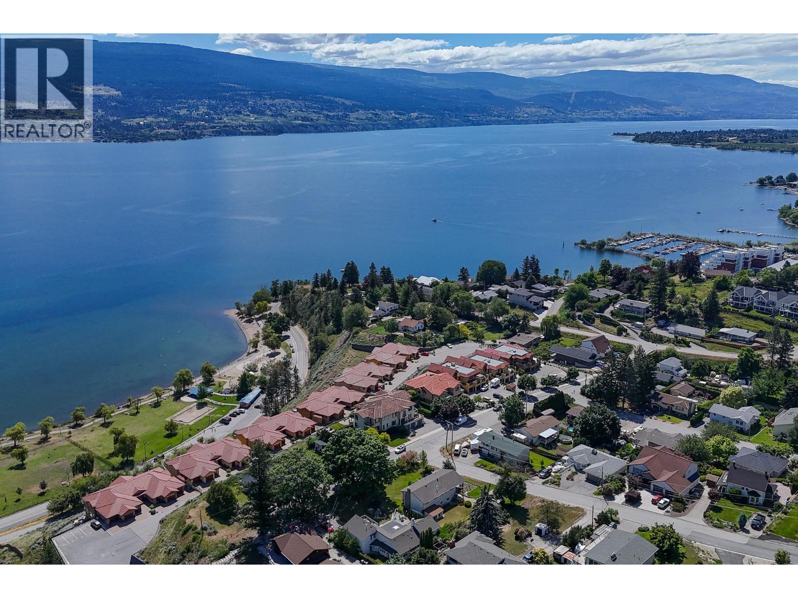 14812 Downton Avenue, Summerland, British Columbia  V0H 1Z1 - Photo 59 - 10389999