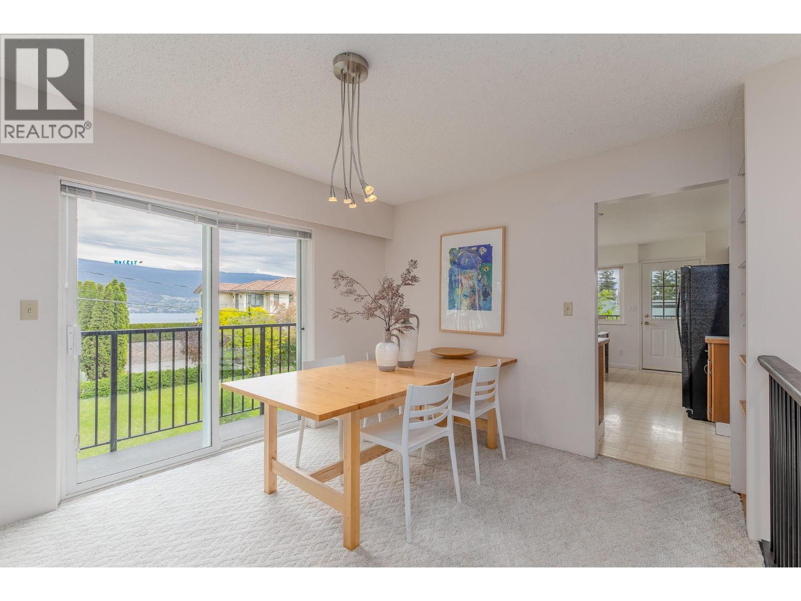 14812 Downton Avenue, Summerland, British Columbia  V0H 1Z1 - Photo 6 - 10389999