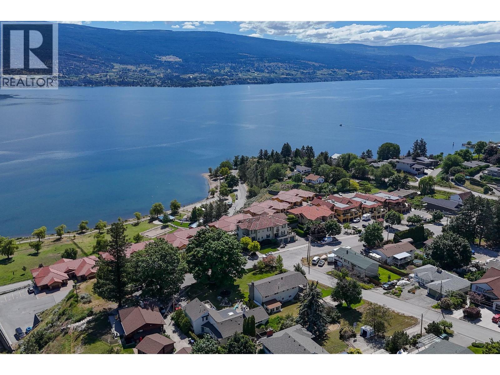 14812 Downton Avenue, Summerland, British Columbia  V0H 1Z1 - Photo 60 - 10389999