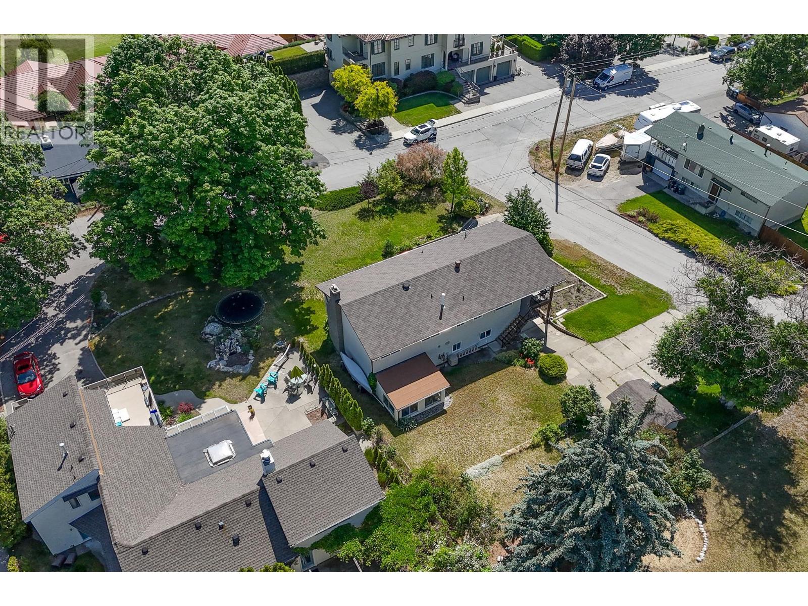 14812 Downton Avenue, Summerland, British Columbia  V0H 1Z1 - Photo 61 - 10389999