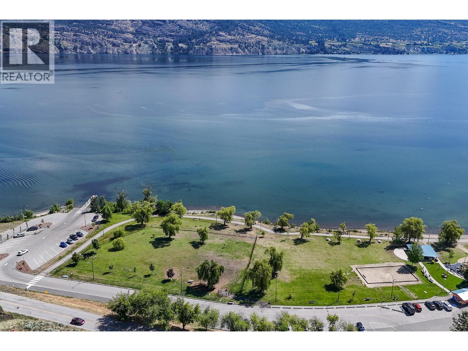 14812 Downton Avenue, Summerland, British Columbia  V0H 1Z1 - Photo 63 - 10389999