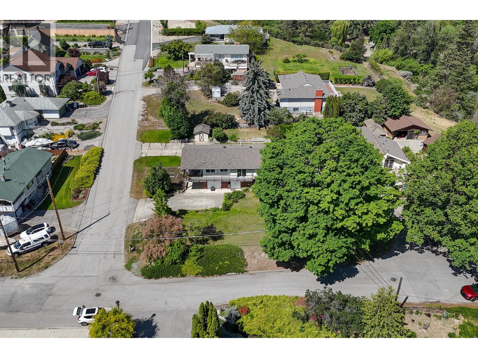 14812 Downton Avenue, Summerland, British Columbia  V0H 1Z1 - Photo 64 - 10389999