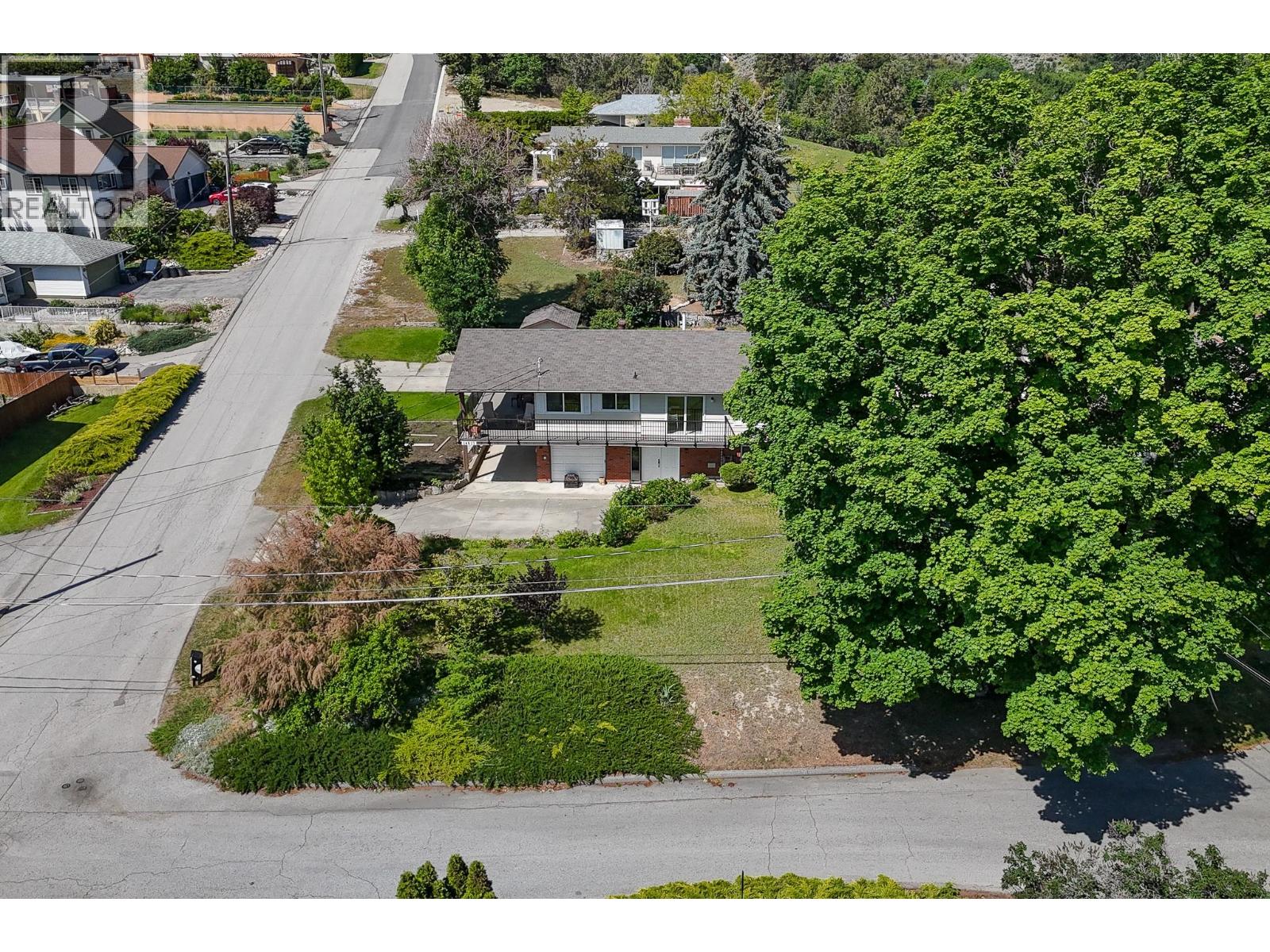 14812 Downton Avenue, Summerland, British Columbia  V0H 1Z1 - Photo 65 - 10389999