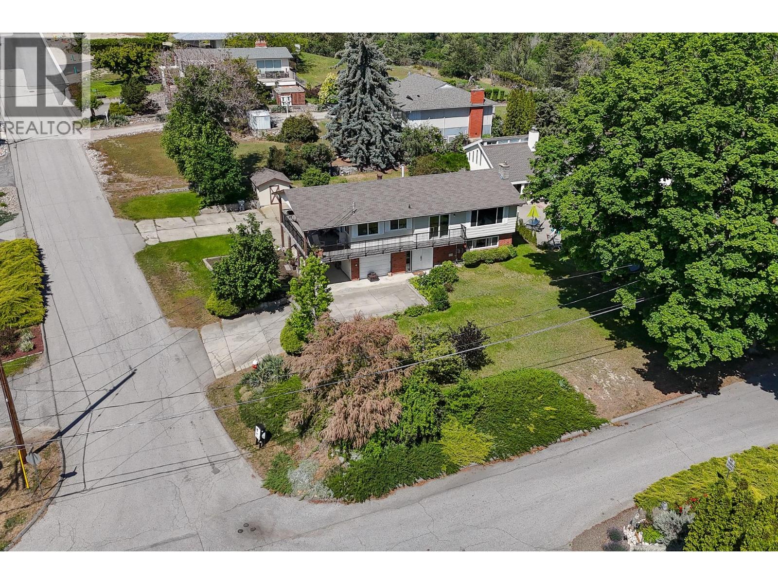 14812 Downton Avenue, Summerland, British Columbia  V0H 1Z1 - Photo 66 - 10389999