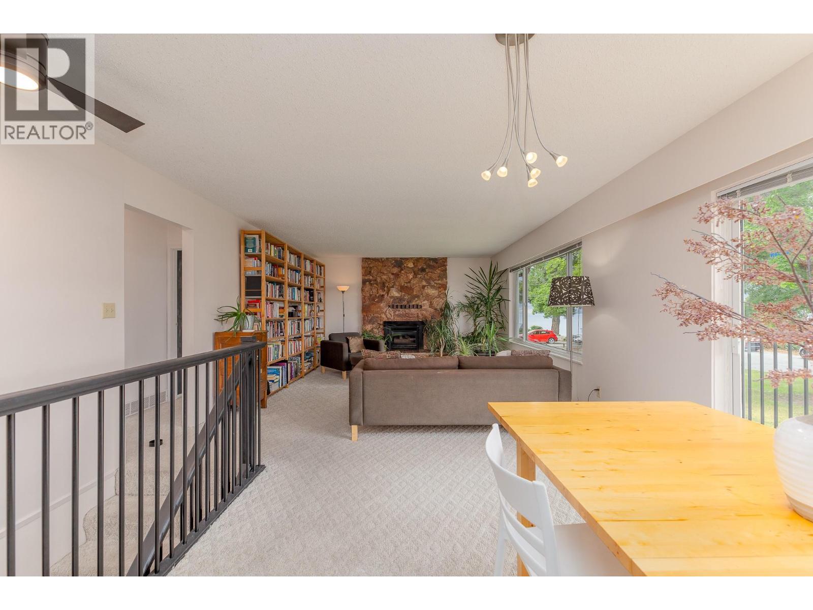 14812 Downton Avenue, Summerland, British Columbia  V0H 1Z1 - Photo 7 - 10389999