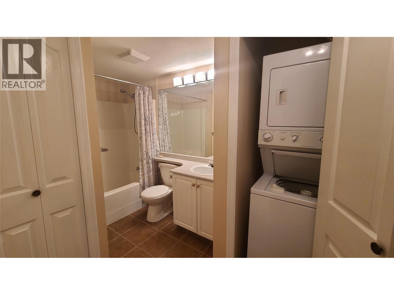 329 Rigsby Street Unit# 102, Penticton, British Columbia  V2A 5S6 - Photo 10 - 10389972
