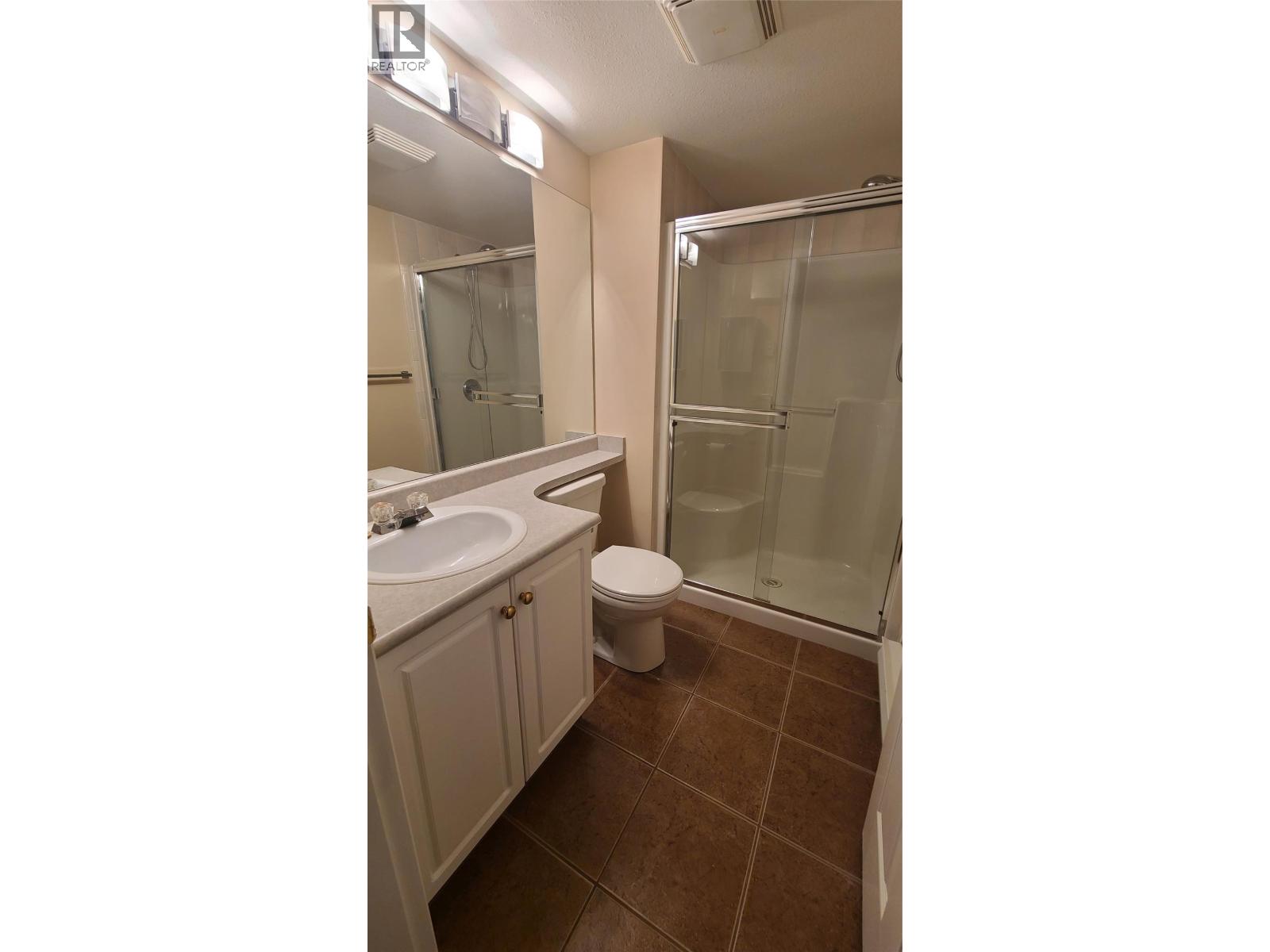 329 Rigsby Street Unit# 102, Penticton, British Columbia  V2A 5S6 - Photo 11 - 10389972