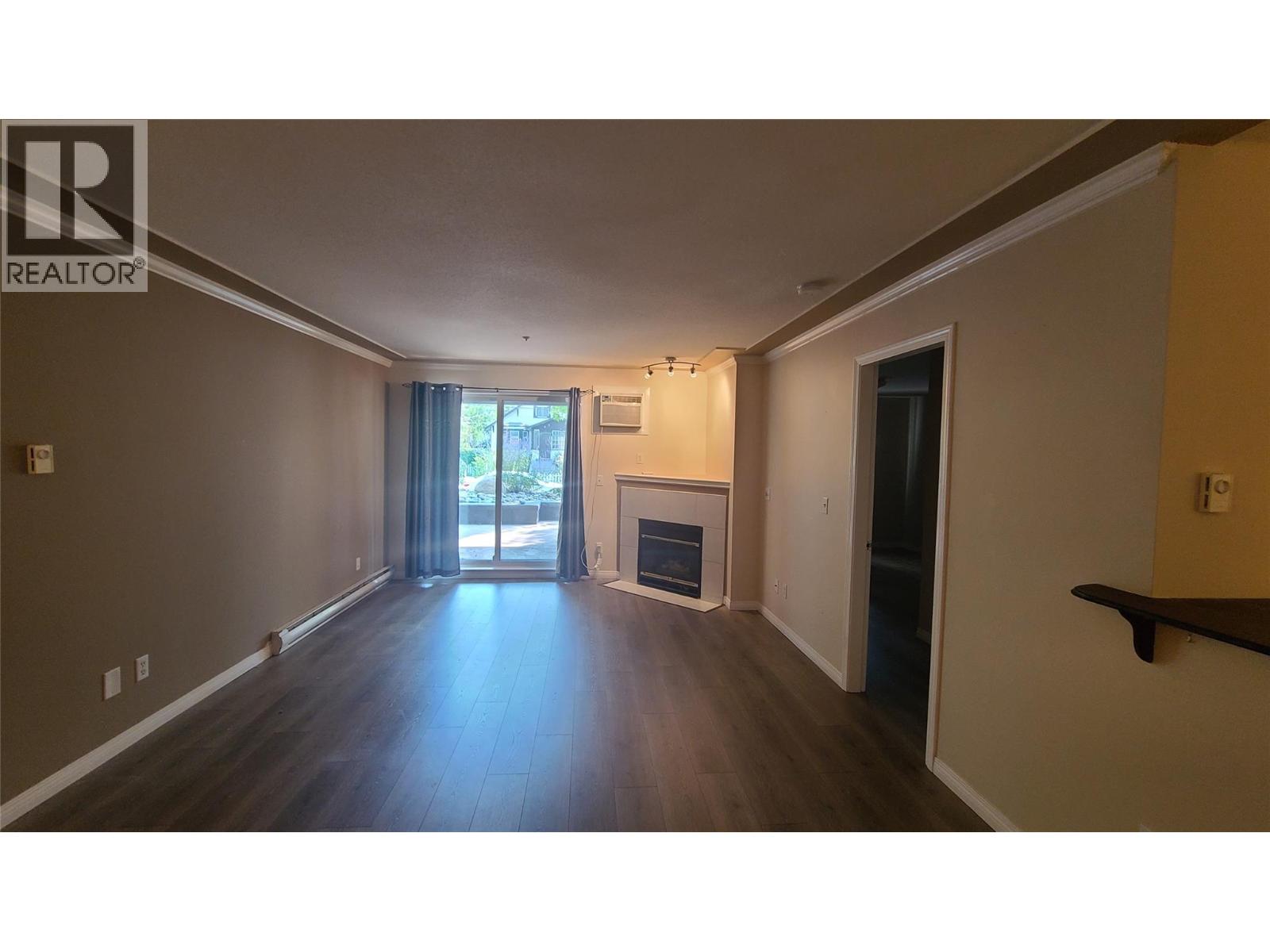 329 Rigsby Street Unit# 102, Penticton, British Columbia  V2A 5S6 - Photo 5 - 10389972