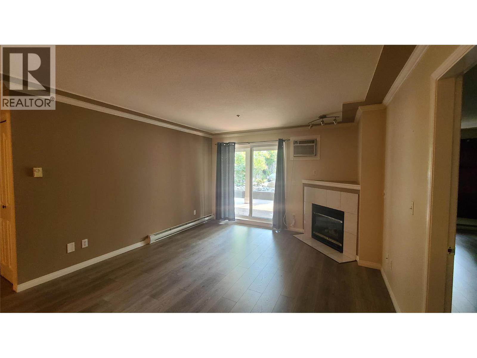 329 Rigsby Street Unit# 102, Penticton, British Columbia  V2A 5S6 - Photo 6 - 10389972