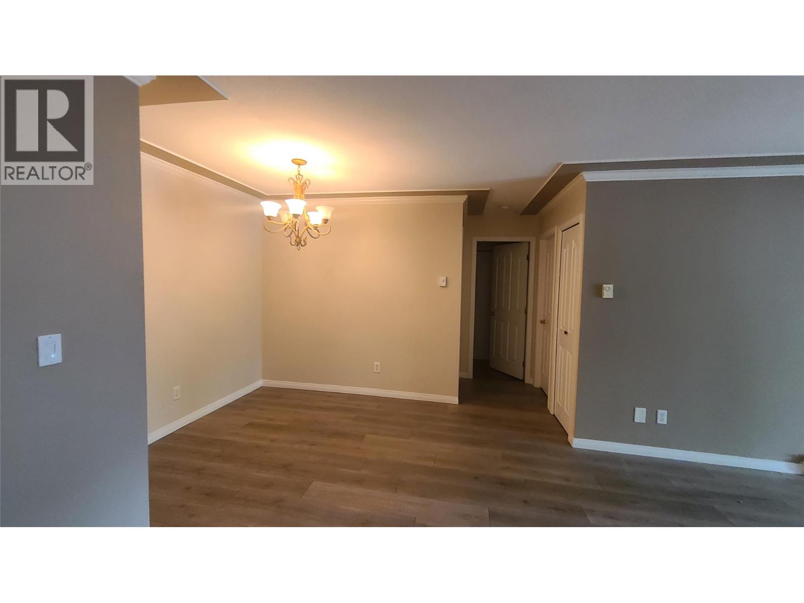 329 Rigsby Street Unit# 102, Penticton, British Columbia  V2A 5S6 - Photo 7 - 10389972