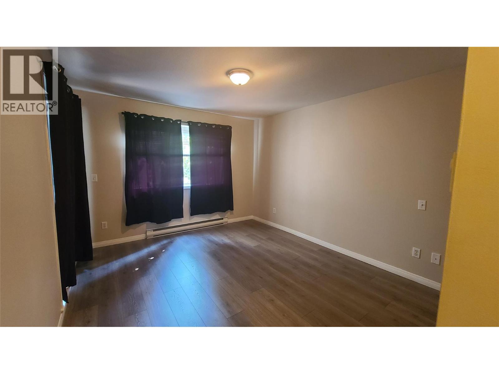 329 Rigsby Street Unit# 102, Penticton, British Columbia  V2A 5S6 - Photo 8 - 10389972