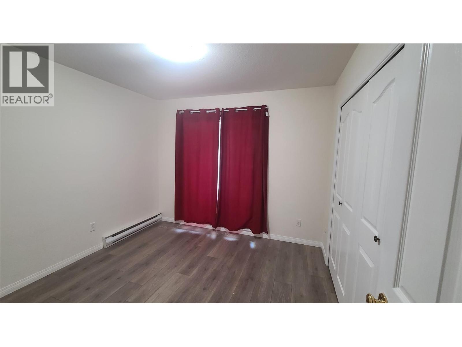 329 Rigsby Street Unit# 102, Penticton, British Columbia  V2A 5S6 - Photo 9 - 10389972