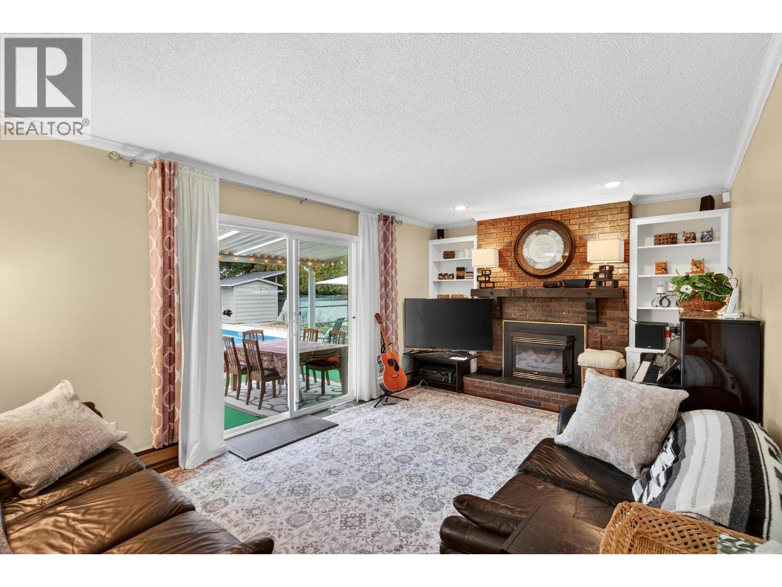 660 Welke Road, Kelowna, British Columbia  V1W 1A7 - Photo 14 - 10389165