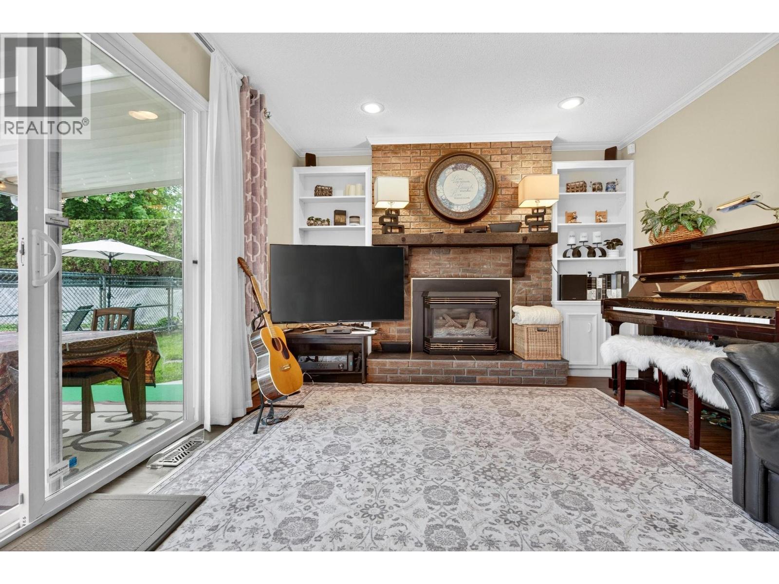 660 Welke Road, Kelowna, British Columbia  V1W 1A7 - Photo 15 - 10389165