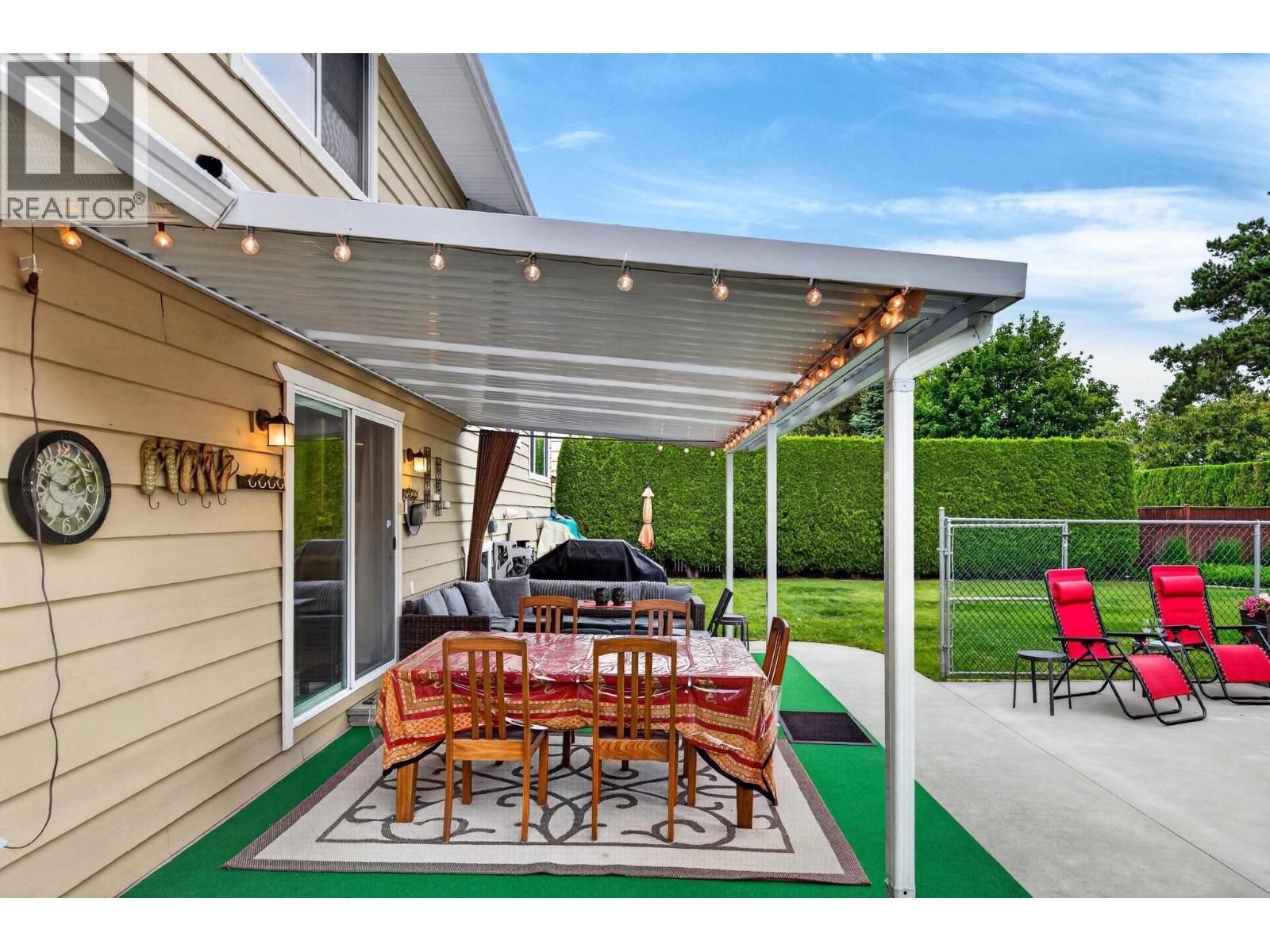 660 Welke Road, Kelowna, British Columbia  V1W 1A7 - Photo 16 - 10389165