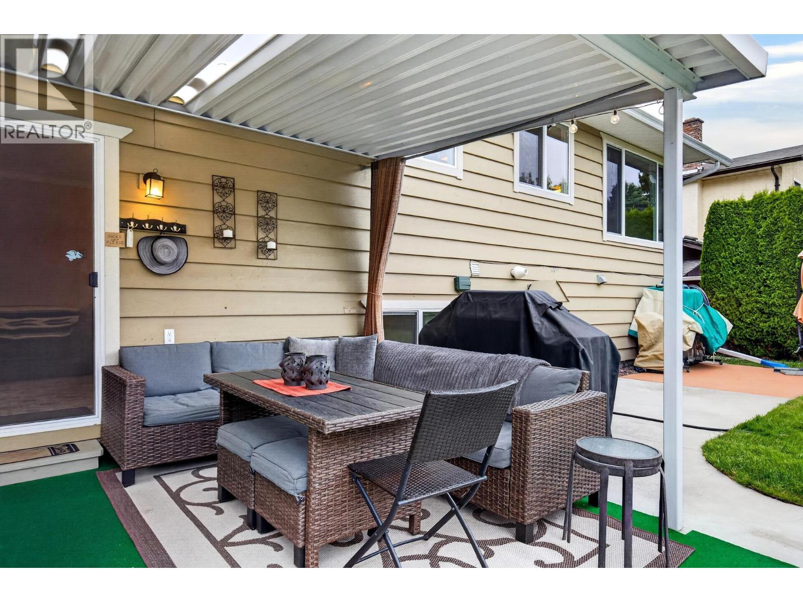 660 Welke Road, Kelowna, British Columbia  V1W 1A7 - Photo 17 - 10389165