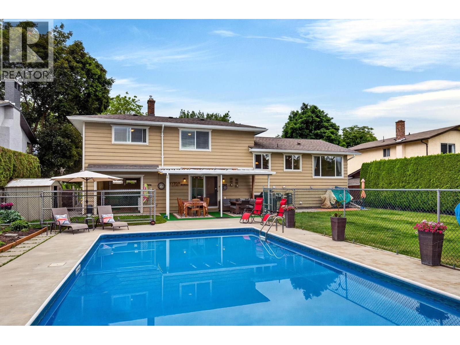 660 Welke Road, Kelowna, British Columbia  V1W 1A7 - Photo 18 - 10389165
