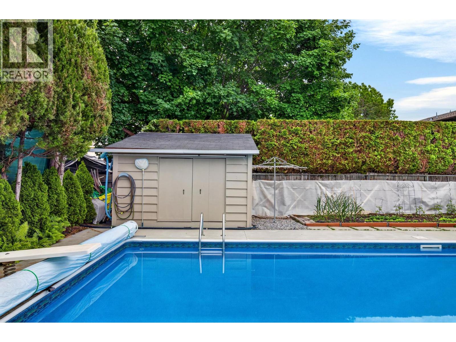 660 Welke Road, Kelowna, British Columbia  V1W 1A7 - Photo 20 - 10389165